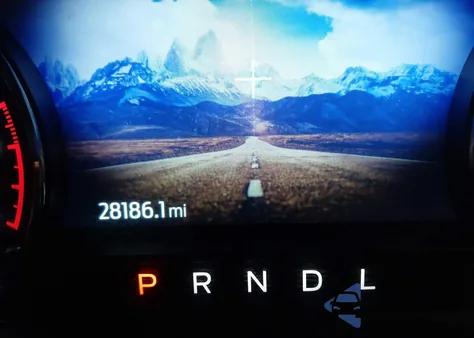 2023 Ford Explorer Xlt from USA, damaged, VIN 1FMSK8DH6PGA57530